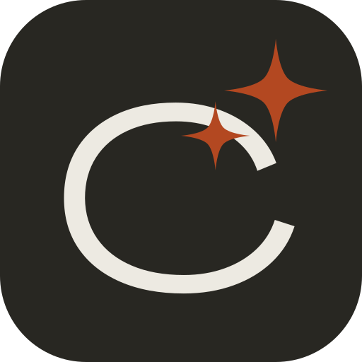 Collision CoPilot logo